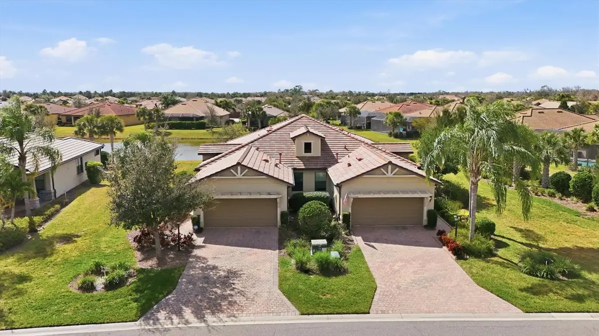 17024 Kenton Terrace, Bradenton, FL 34202 - #1