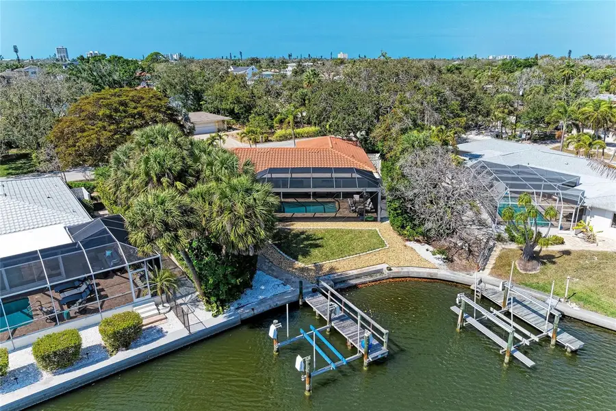 5507 Contento Drive, Sarasota, FL 34242 - #3