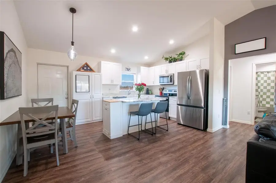 29180 Boyce Road, Punta Gorda, FL 33982 - #3