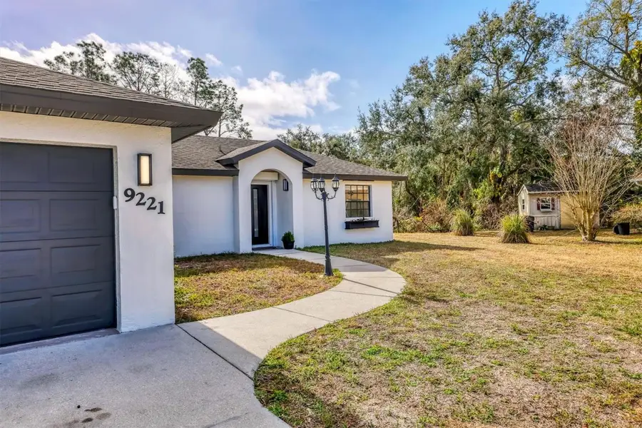 9221 29th Street E, Parrish, FL 34219 - #3