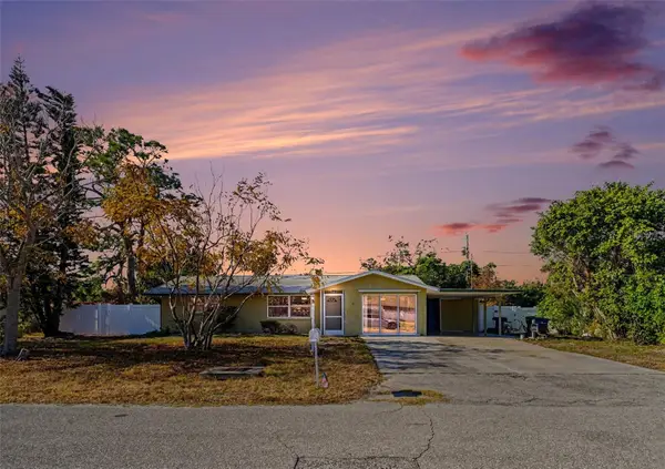 3468 Roslyn Road, VENICE, FL 34293