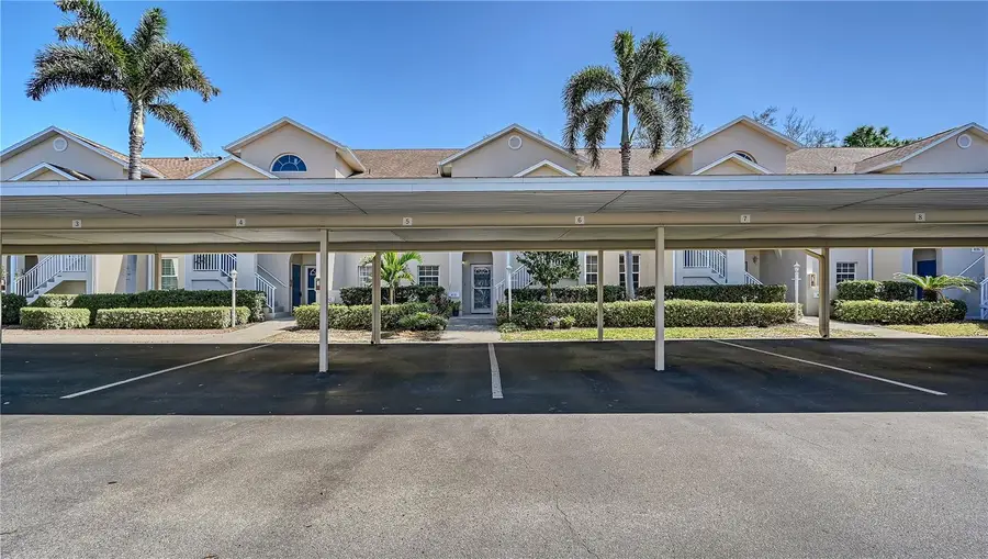 4210 Breezeway Boulevard #413, Sarasota, FL 34238 - #2