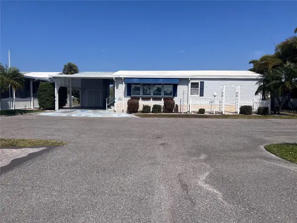 4900 4th C Street E, BRADENTON, FL 34203