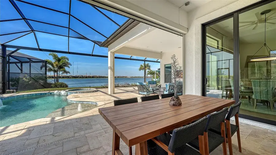 281 Bocelli Drive, Nokomis, FL 34275 - #3