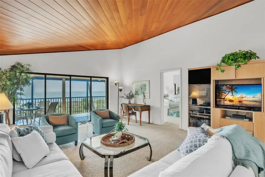 5635 Gulf Of Mexico Drive #202, Longboat Key, FL 34228 - #3