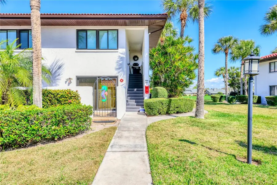 3500 El Conquistador Parkway #367, Bradenton, FL 34210 - #2