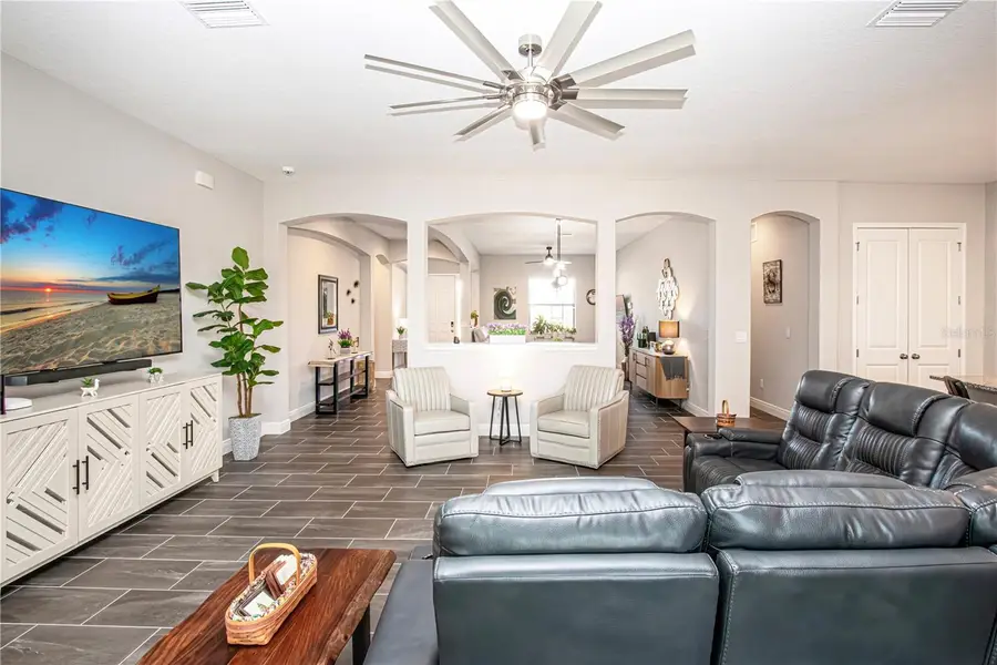 12623 Wheatgrass Court, Parrish, FL 34219 - #3