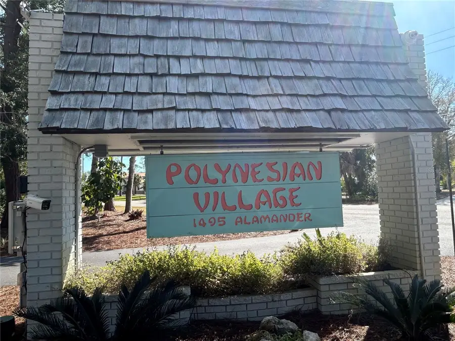 2 S Botany Bay Circle, Englewood, FL 34223 - #3