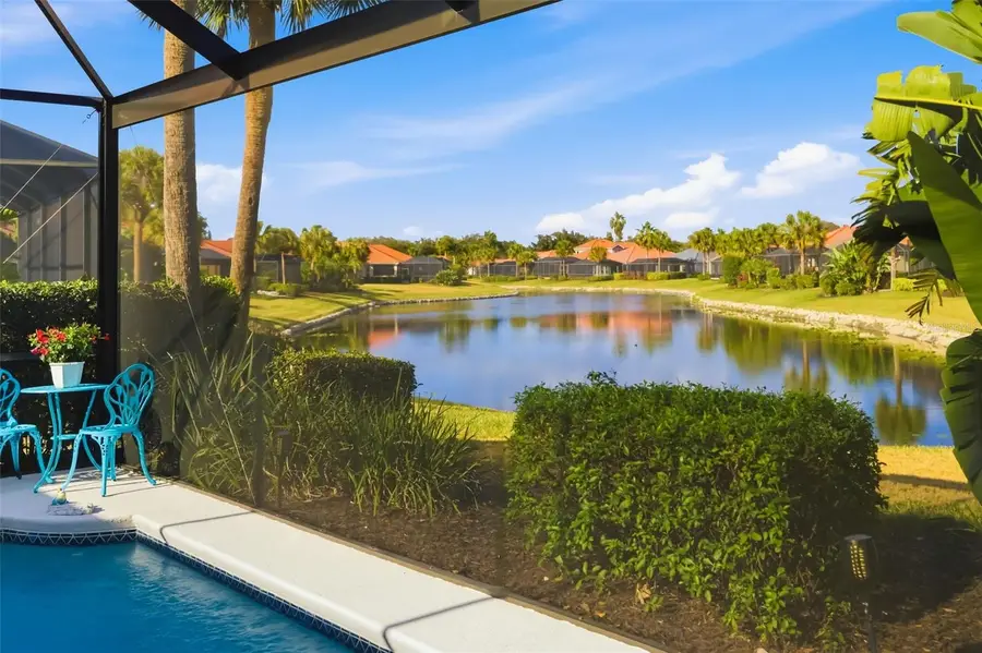 9455 Portside Terrace, Bradenton, FL 34212 - #2