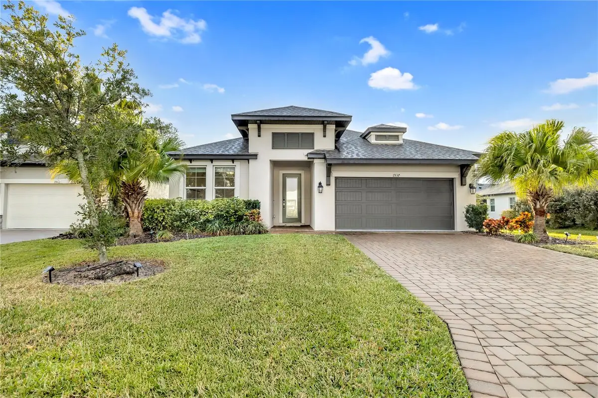 1937 146th Terrace E, Parrish, FL 34219 - #1
