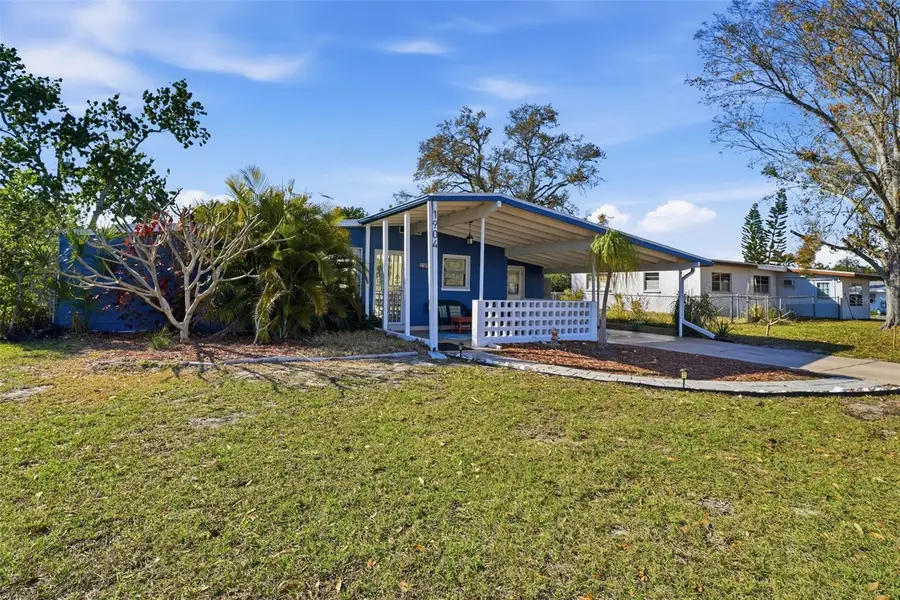 1904 31st Street W, Bradenton, FL 34205 - #3