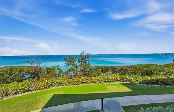 380 Gulf Of Mexico Drive #515, LONGBOAT KEY, FL 34228