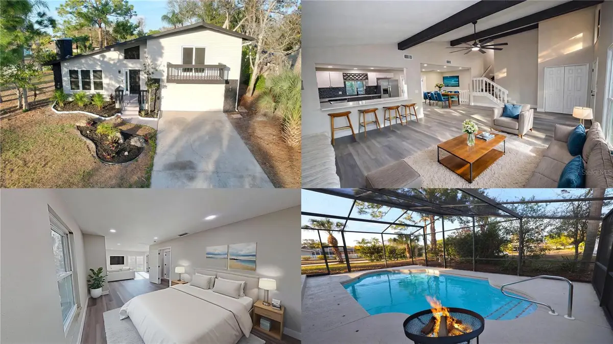 5667 Creekwood Drive, Sarasota, FL 34233 - #1