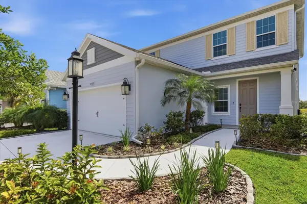 10429 Crooked Creek Court, PARRISH, FL 34219