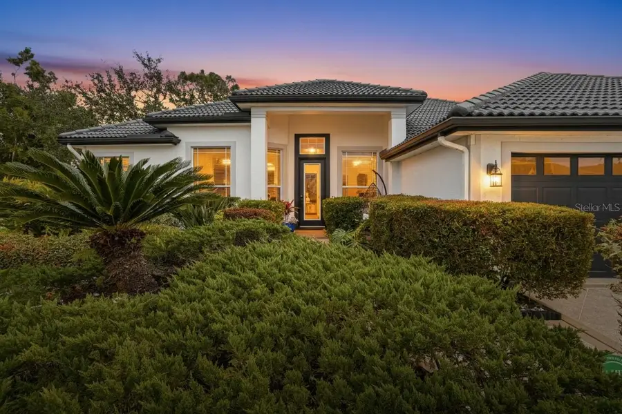 7215 Coachlight Street, Sarasota, FL 34243 - #3