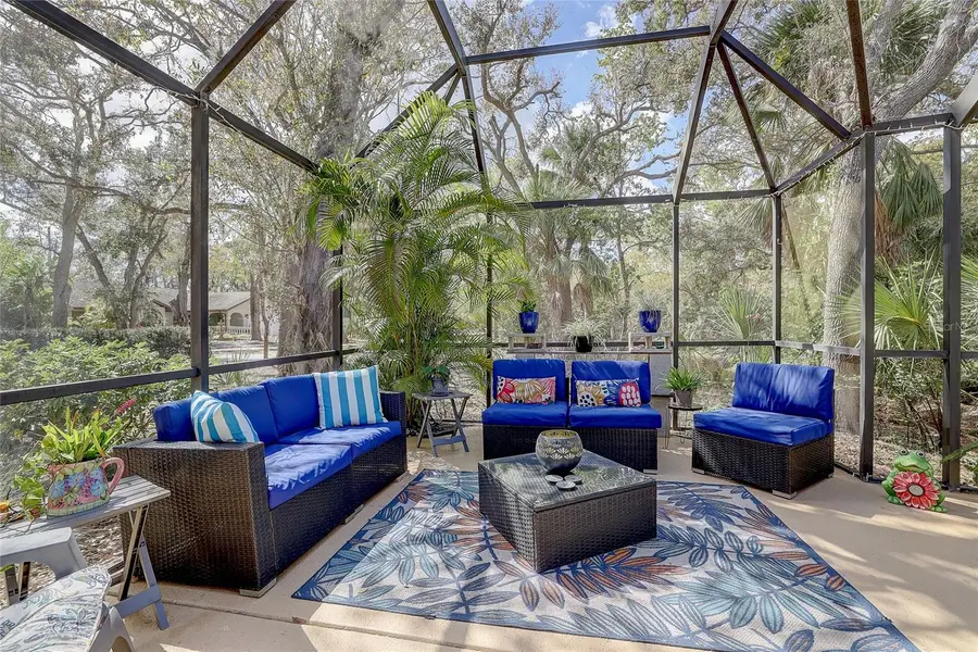 3696 Quiet Pond Lane, Sarasota, FL 34235 - #3