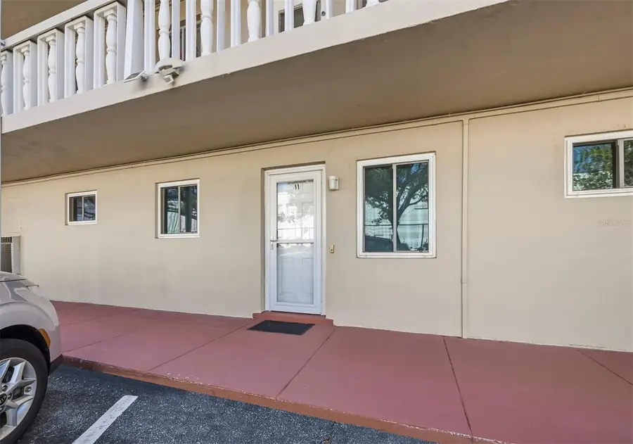 3751 S School Avenue #11, Sarasota, FL 34239 - #2