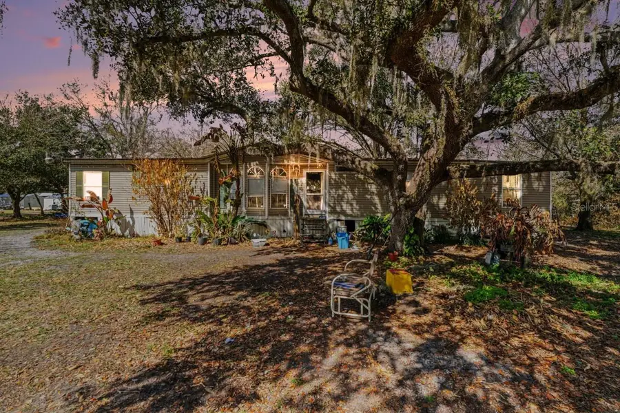 5035 Heritage Trail, Lakeland, FL 33811 - #2