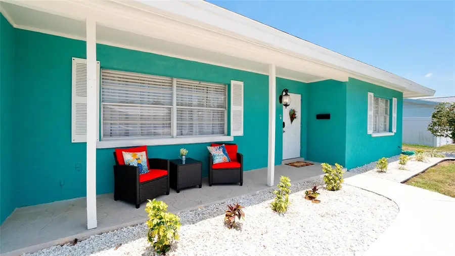 4010 18th Avenue W, Bradenton, FL 34205 - #2