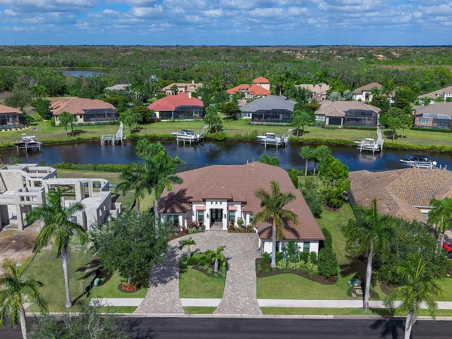 11708 Rive Isle Run, Parrish, FL 34219 - #2