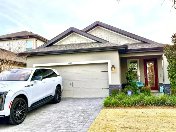 1350 Greenfield Loop, KISSIMMEE, FL 34747