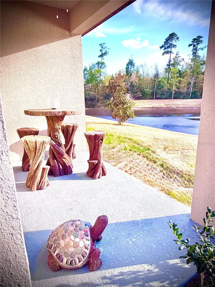 1350 Greenfield Loop, Kissimmee, FL 34747 - #2