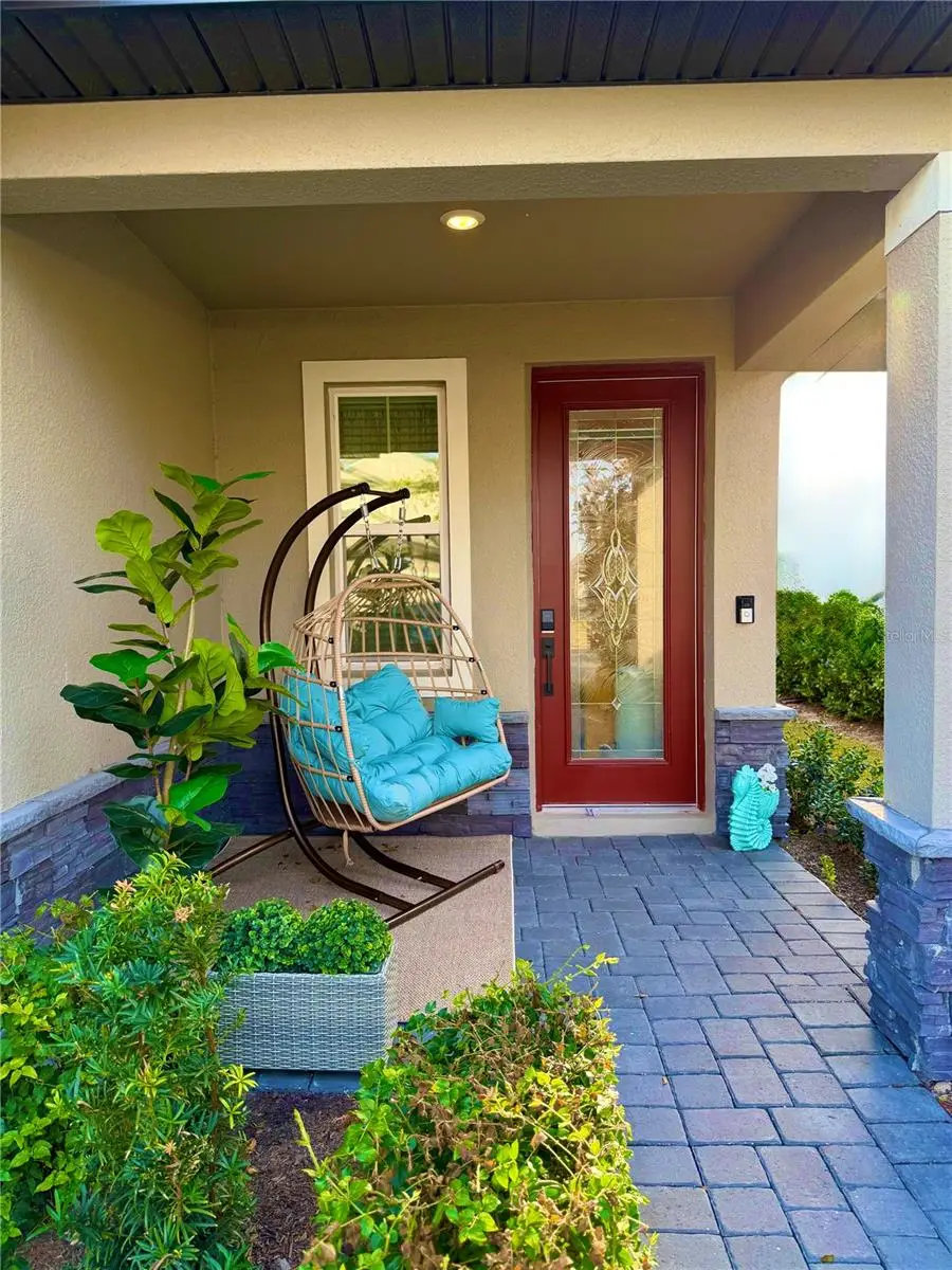 1350 Greenfield Loop, Kissimmee, FL 34747 - #3