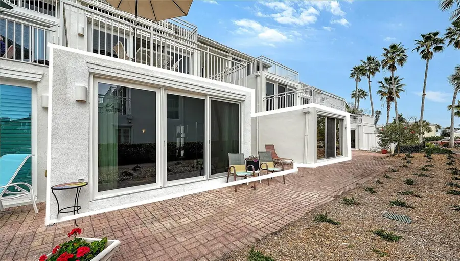 5055 Gulf Of Mexico Drive #412, Longboat Key, FL 34228 - #3