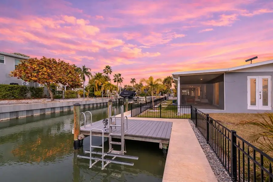 765 Saint Judes Drive N, Longboat Key, FL 34228 - #2