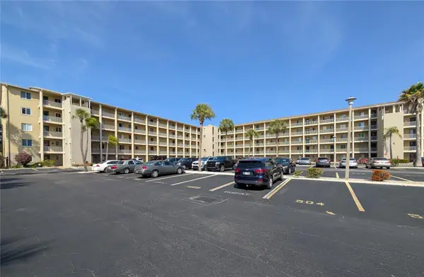 3628 Lake Bayshore Drive #K305, BRADENTON, FL 34205