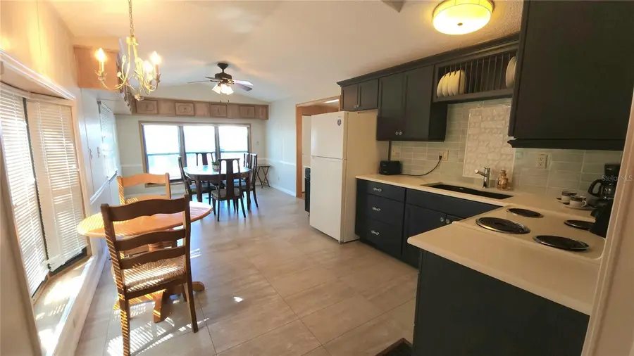 3300 26th Avenue E #65, Bradenton, FL 34208 - #3