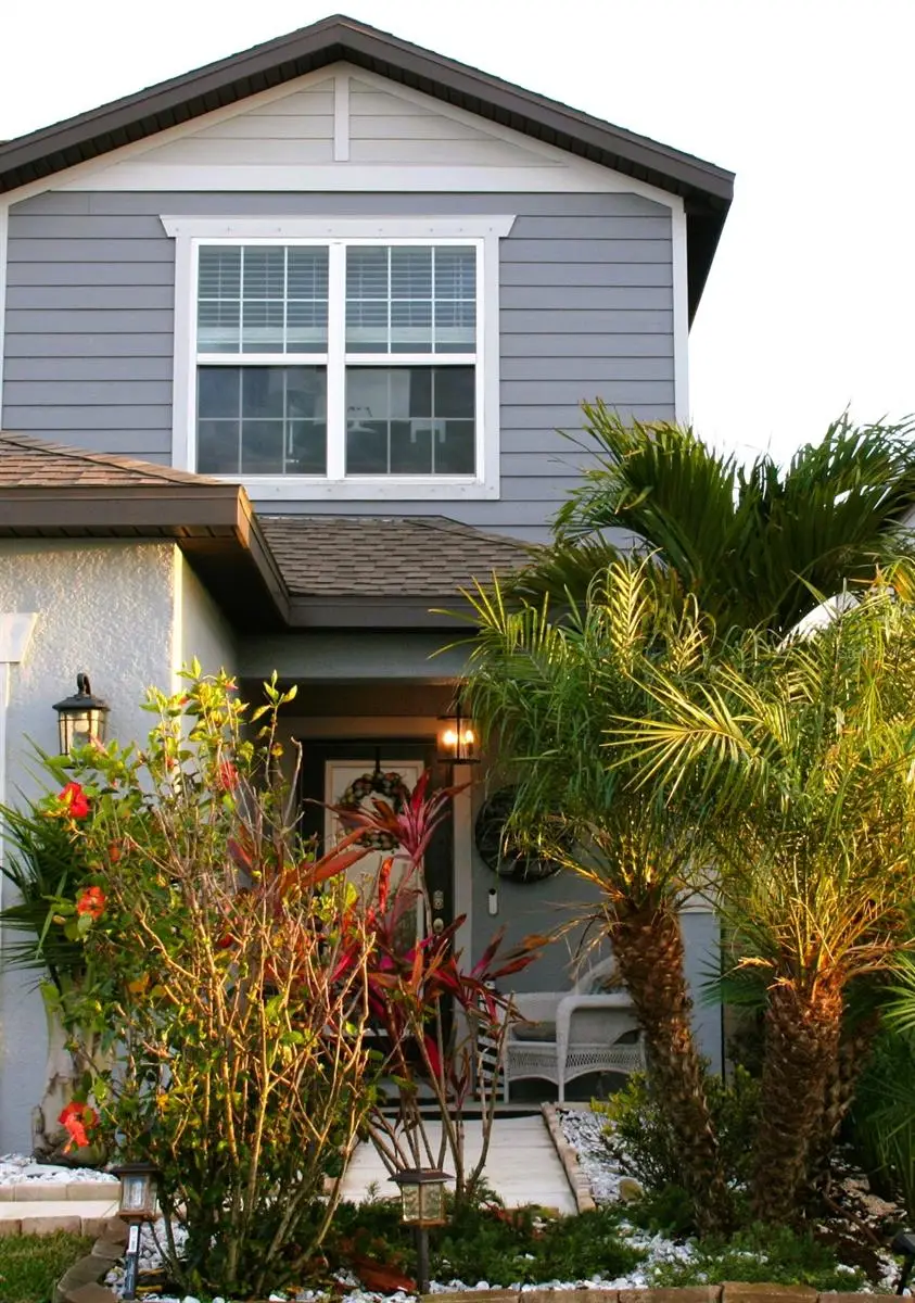 8323 Reefbay Cove, Parrish, FL 34219 - #2