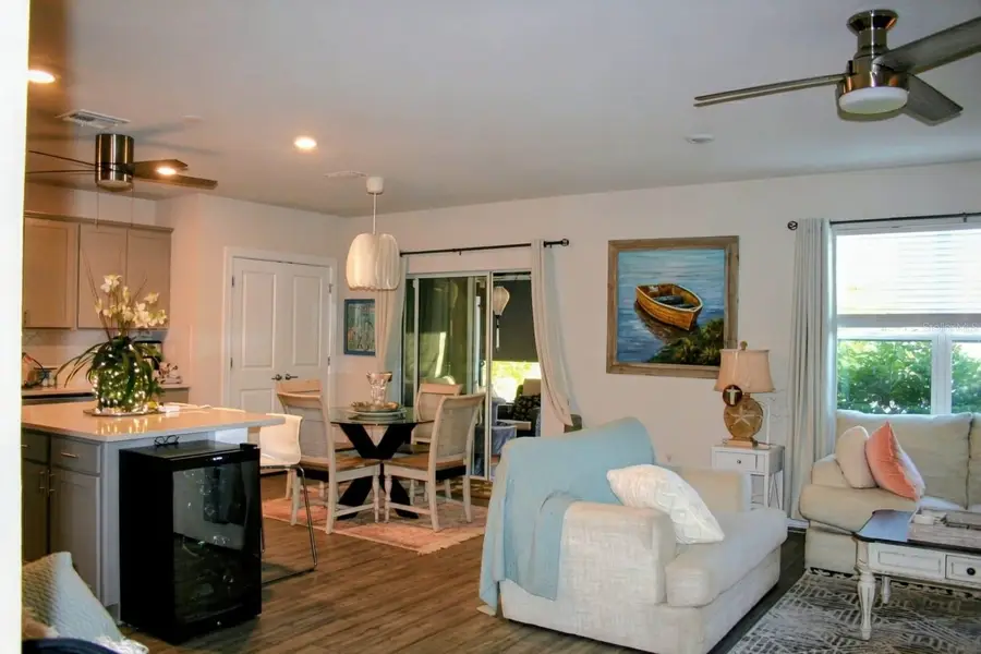 8323 Reefbay Cove, Parrish, FL 34219 - #3