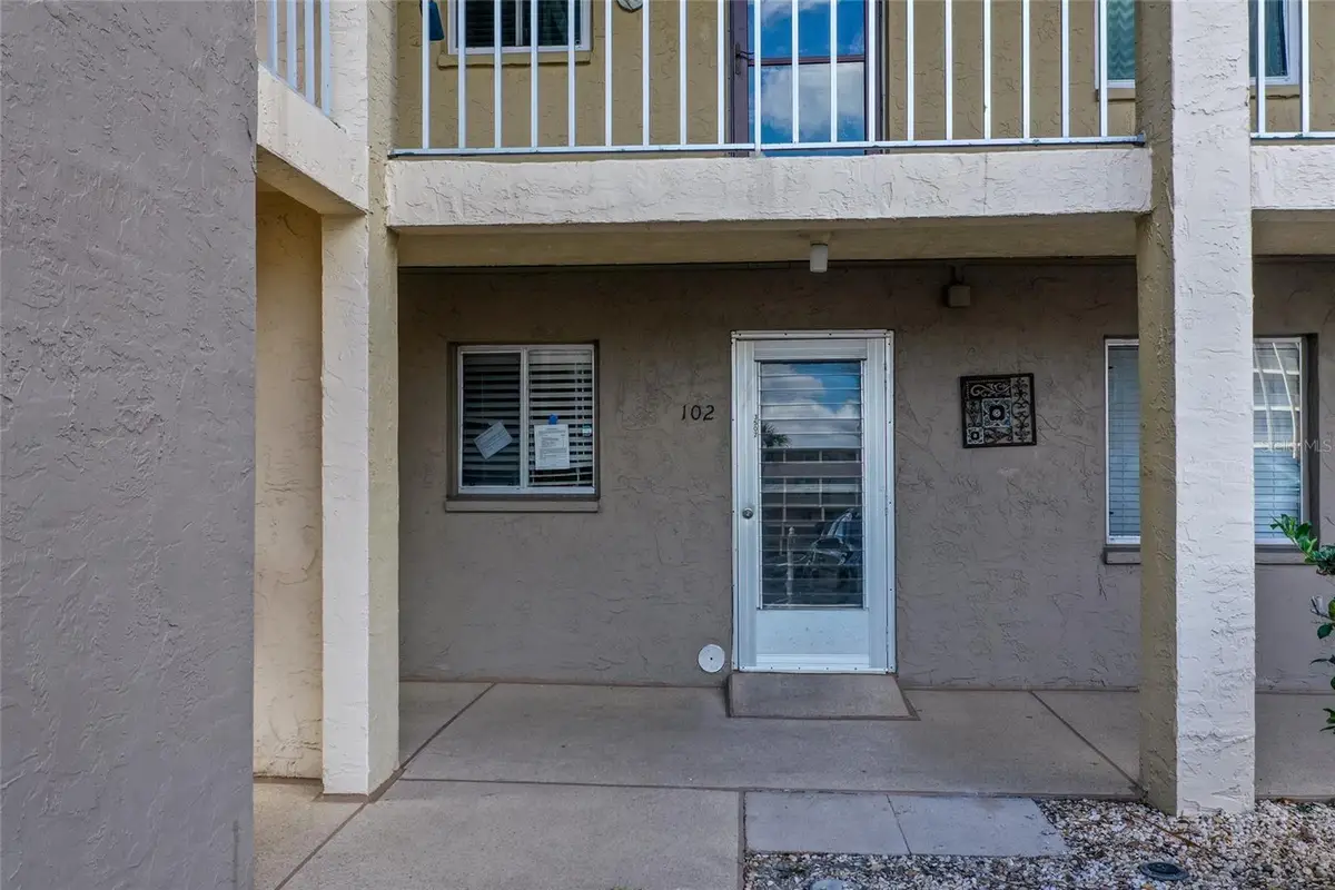 3502 Lake Bayshore Drive #K102, Bradenton, FL 34205 - #1