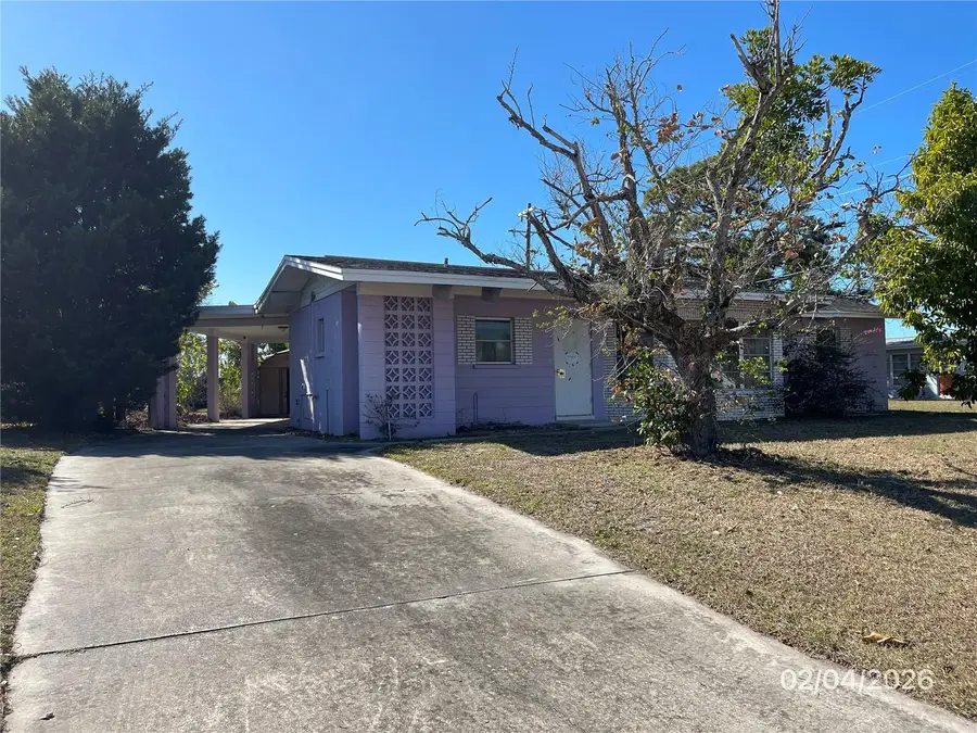 1708 Cambridge Drive, Venice, FL 34293 - #2