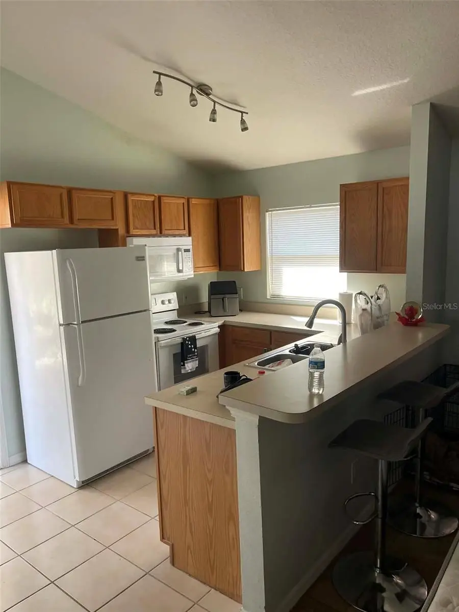 11716 Mango Cross Court, Seffner, FL 33584 - #2