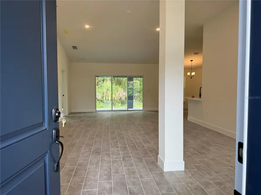4726 Abate Avenue, North Port, FL 34288 - #2