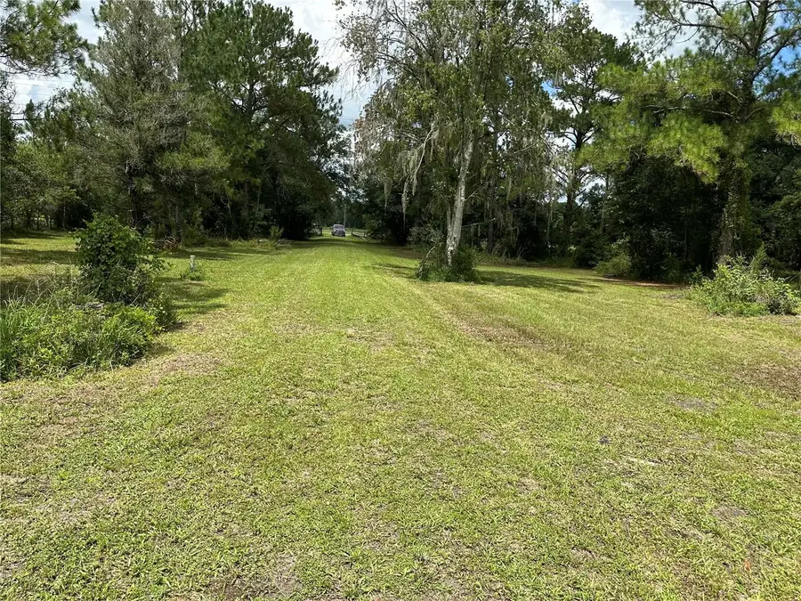 14060 Us Highway 98 N, Kathleen, FL 33849 - #2