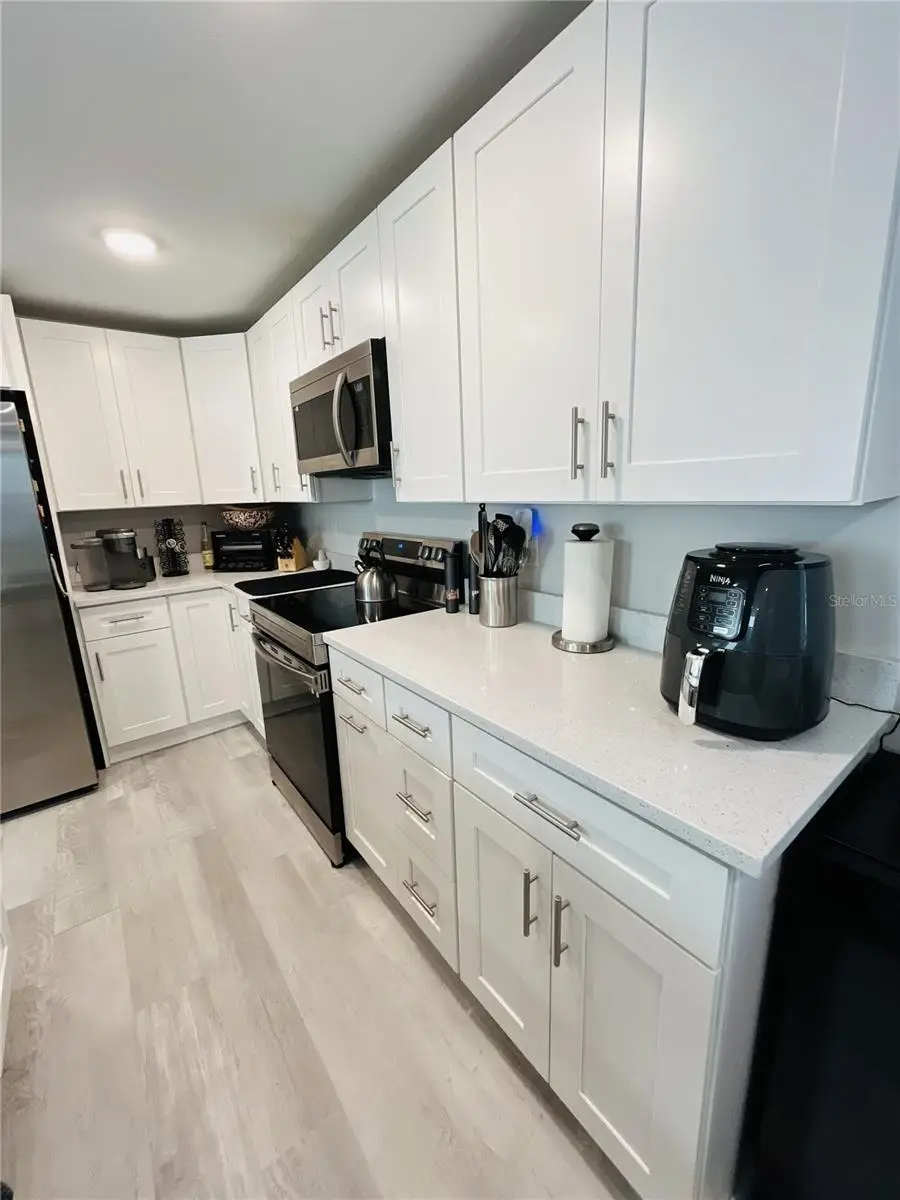 6614 New Jersey Street, Bradenton, FL 34207 - #2