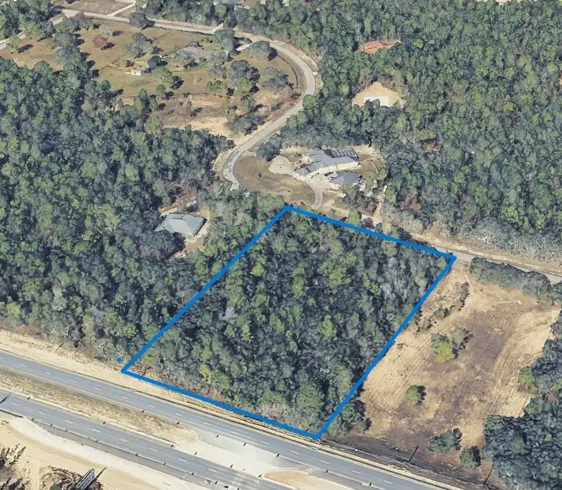 5148 W Deputy Drive, Beverly Hills, FL 34465 - #2