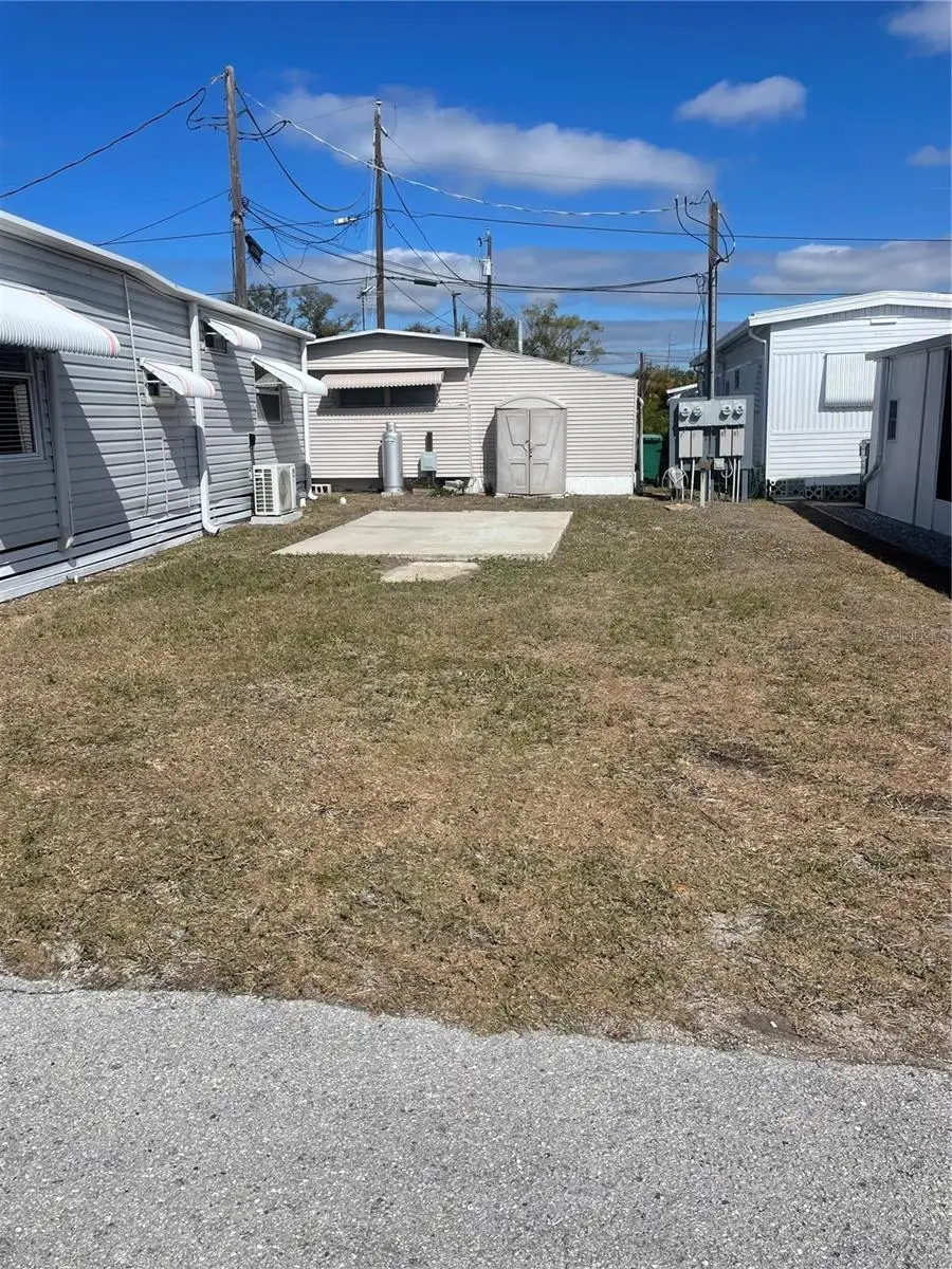 92 Michigan Street, Palmetto, FL 34221 - #1