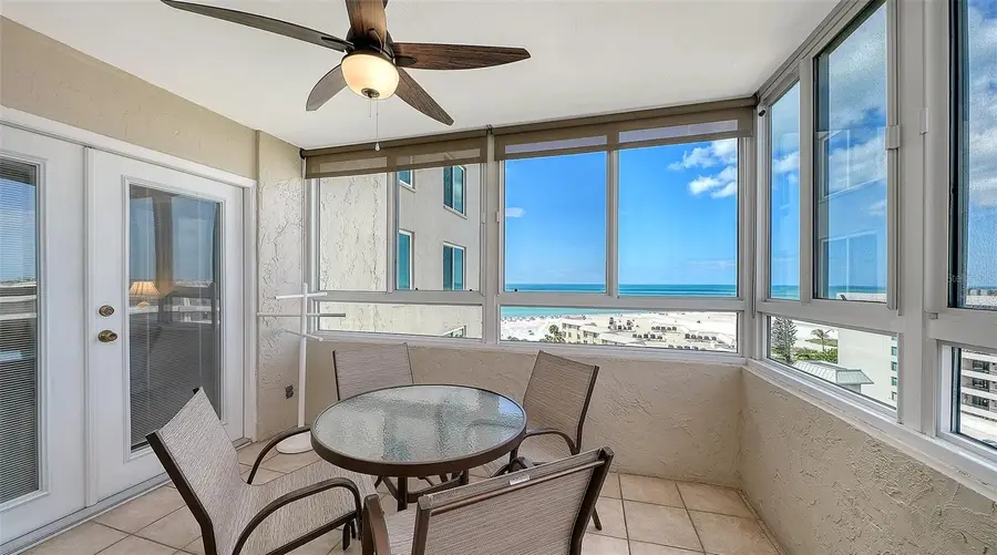 5920 Midnight Pass Road #1003, Sarasota, FL 34242 - #2