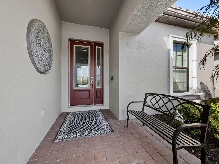 4124 Ilaria Avenue, Sarasota, FL 34238 - #3