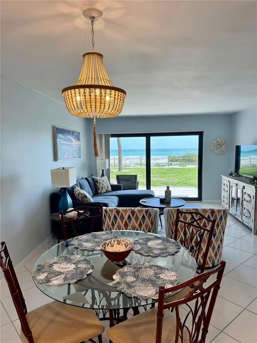 2089 Gulf Of Mexico Drive #G1-108, Longboat Key, FL 34228 - #3