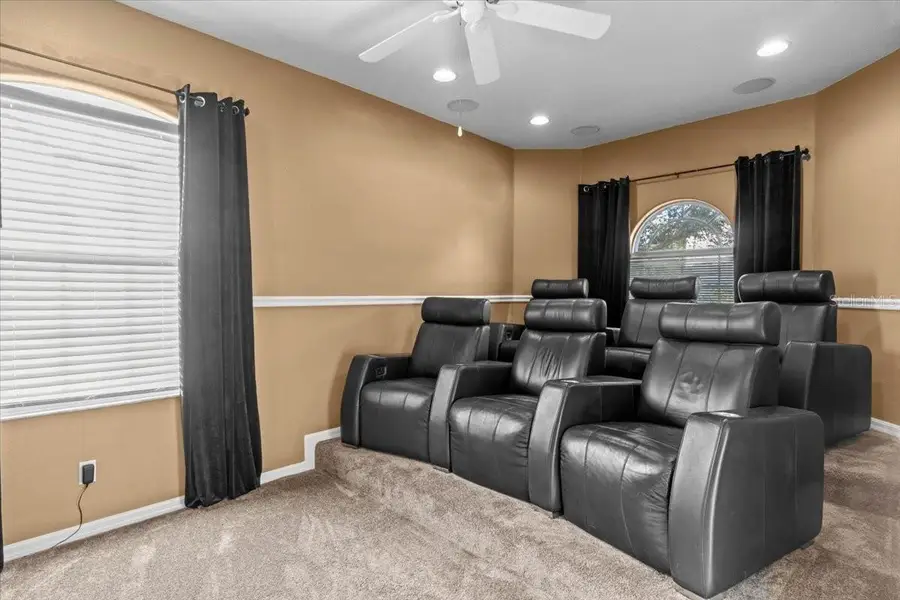 6307 Laurel Creek Trail, Ellenton, FL 34222 - #2