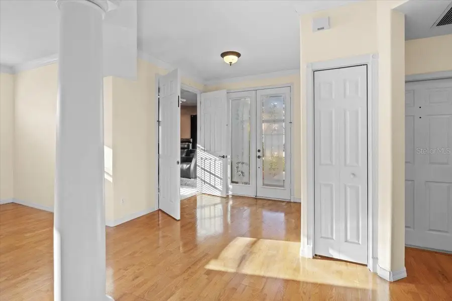 6307 Laurel Creek Trail, Ellenton, FL 34222 - #3