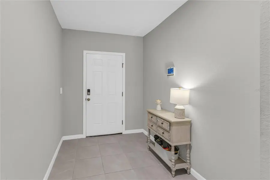 2875 Soprano Lane, North Port, FL 34286 - #3