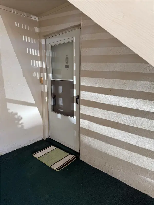 3515 41st Terrace S #222, ST PETERSBURG, FL 33711