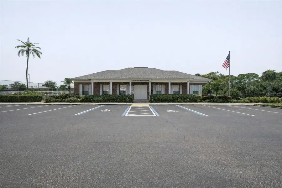 3515 41st Terrace S #222, Saint Petersburg, FL 33711 - #3