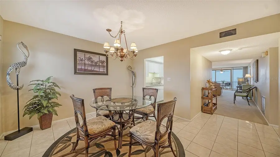 555 The Esplanade N #802, Venice, FL 34285 - #3